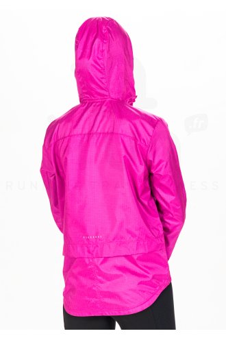 Nike Essential W
