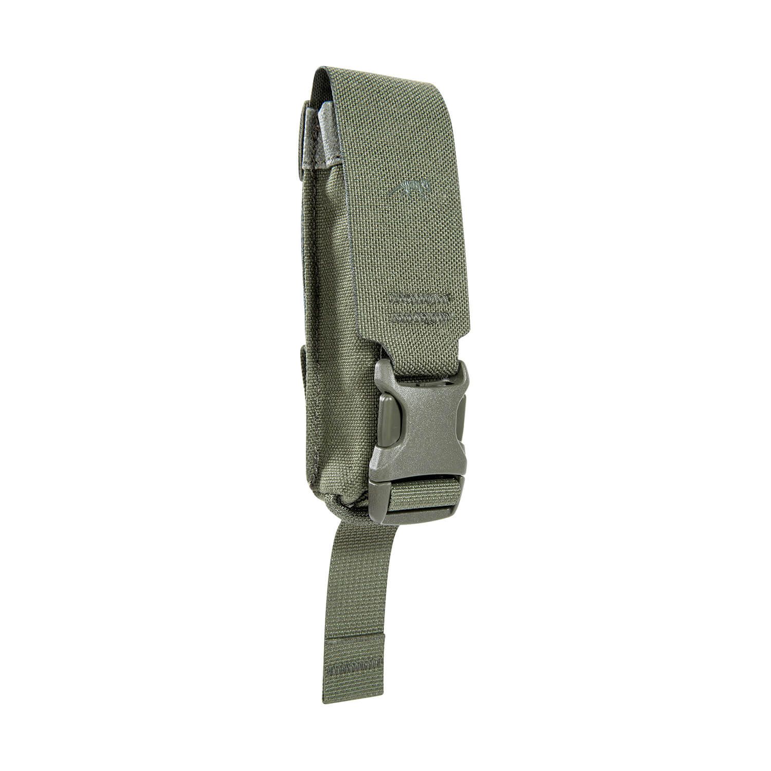 TT Tool Pocket MKII XS