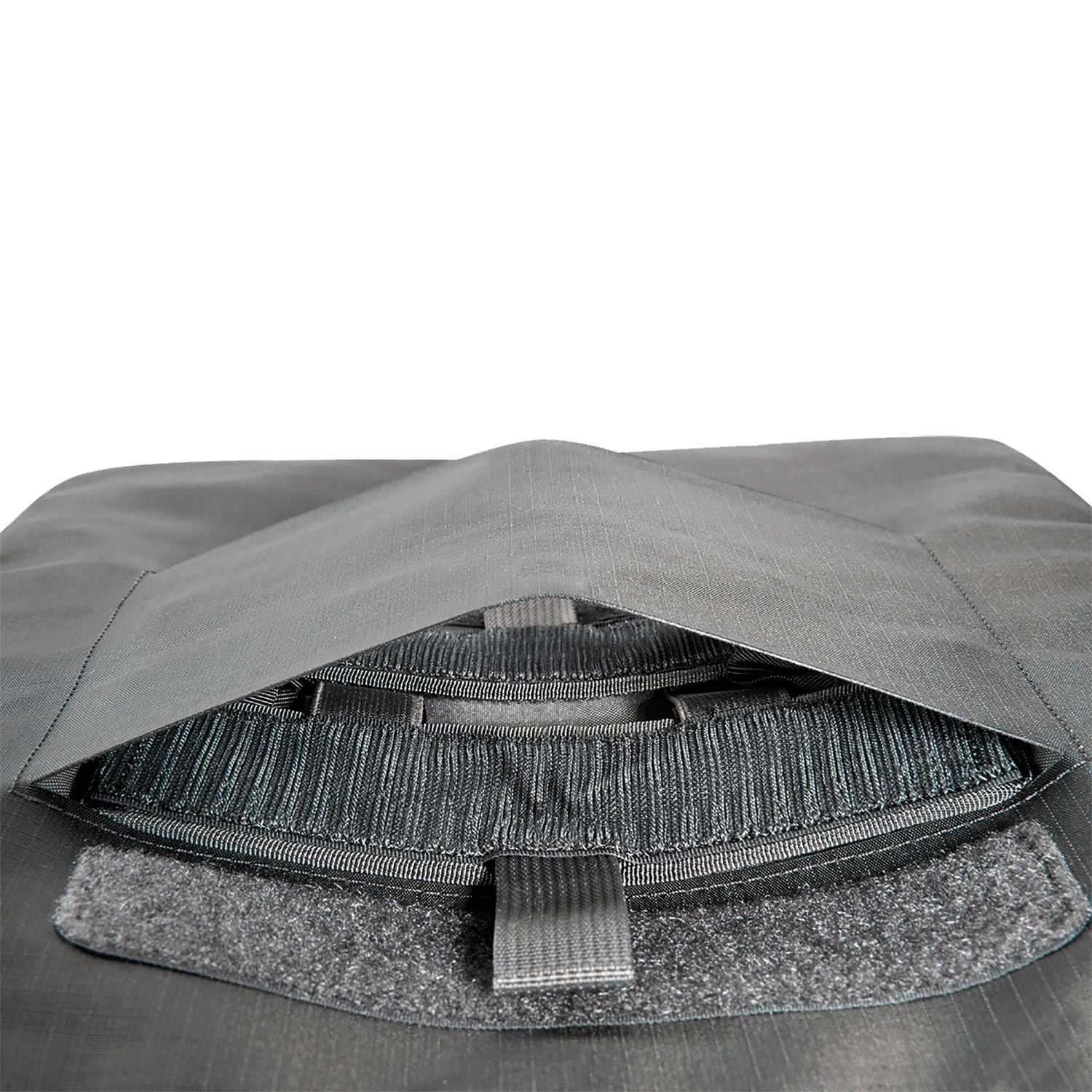 TT Modular Computer Sleeve Laptophülle