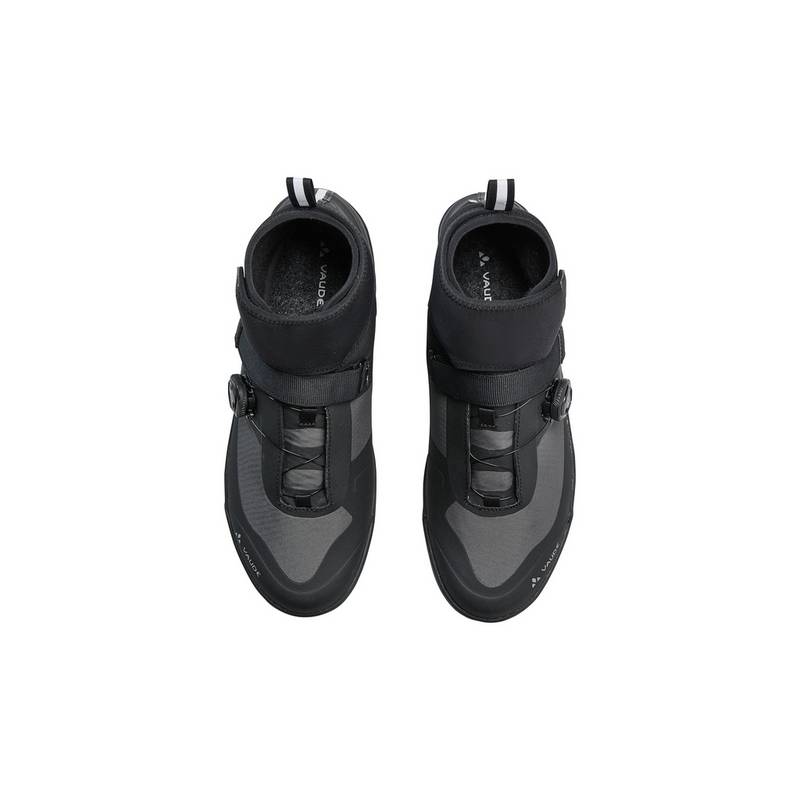 VAUDE AM Moab Mid Winter STX Wanderschuhe