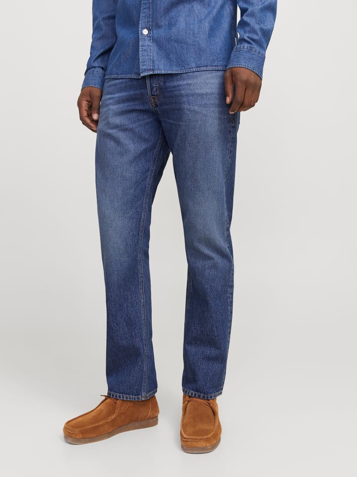 Jack & Jones Jeans 
