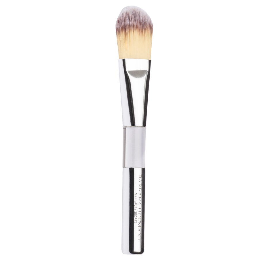 Brush
