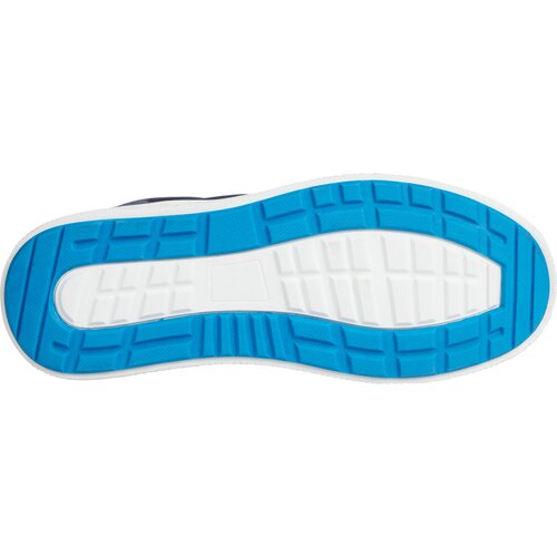 KINDER APRÈS-STIEFEL VALLTER AQX J