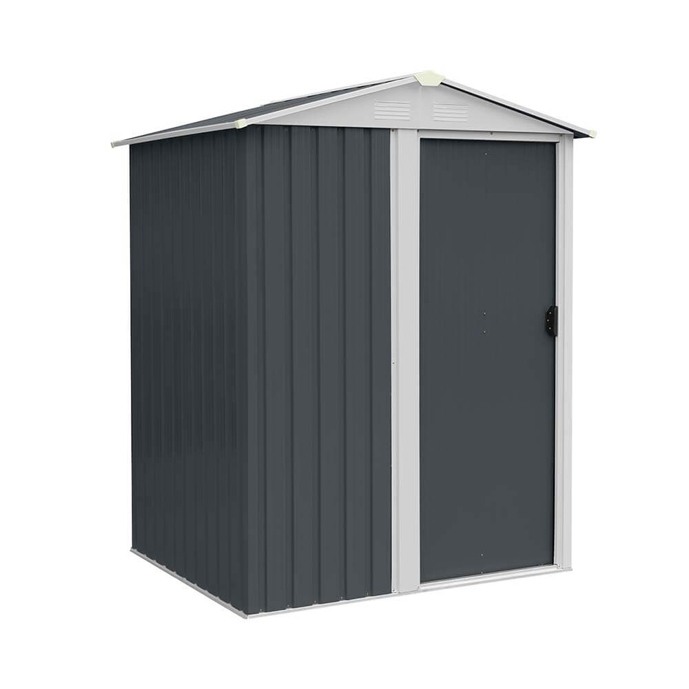 Home Deluxe Geräteschuppen BOHIO S