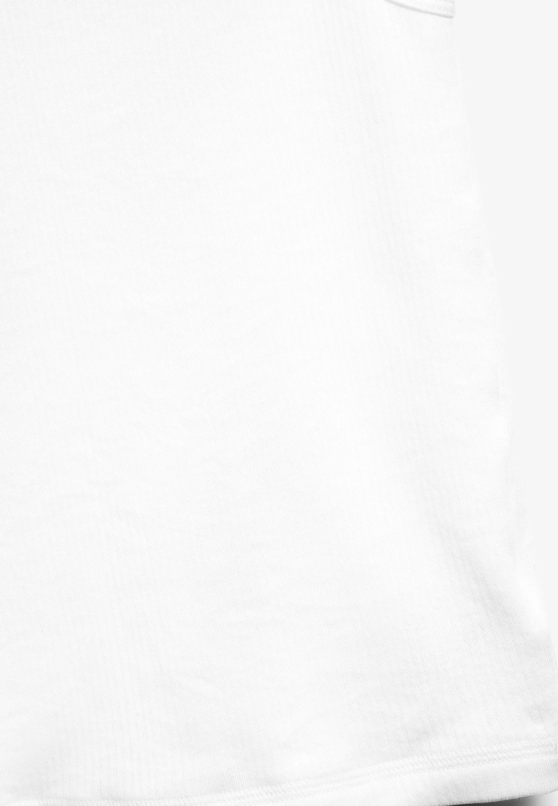 Siguiente PACK 2 - Camiseta interior