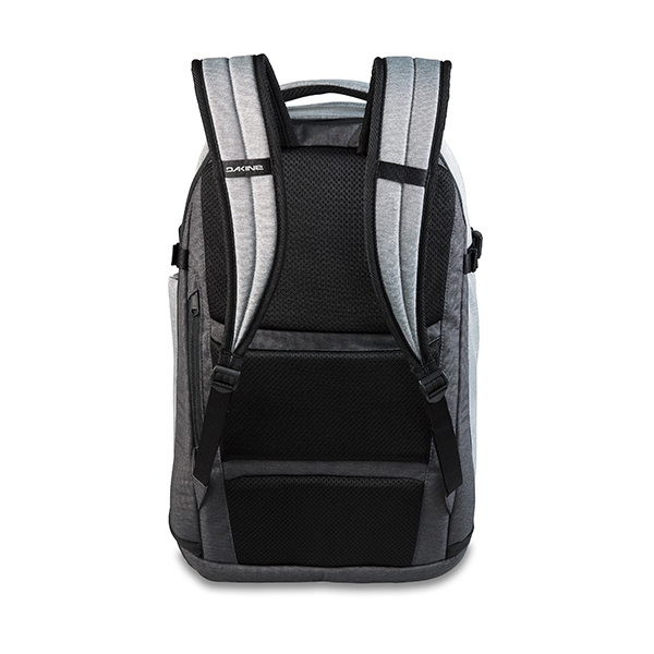 Dakine - Verge Backpack 25 - Daypack