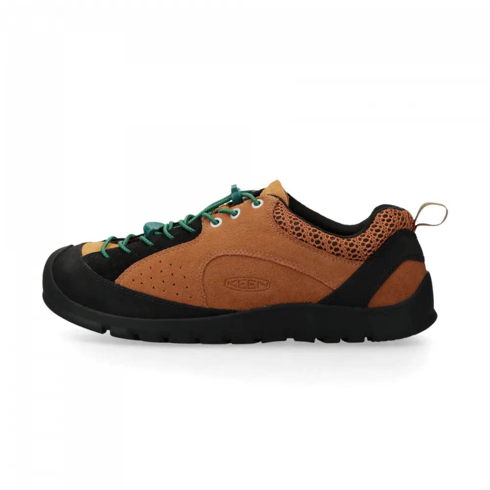 Keen JASPER ROCKS SP 1028860 / grün