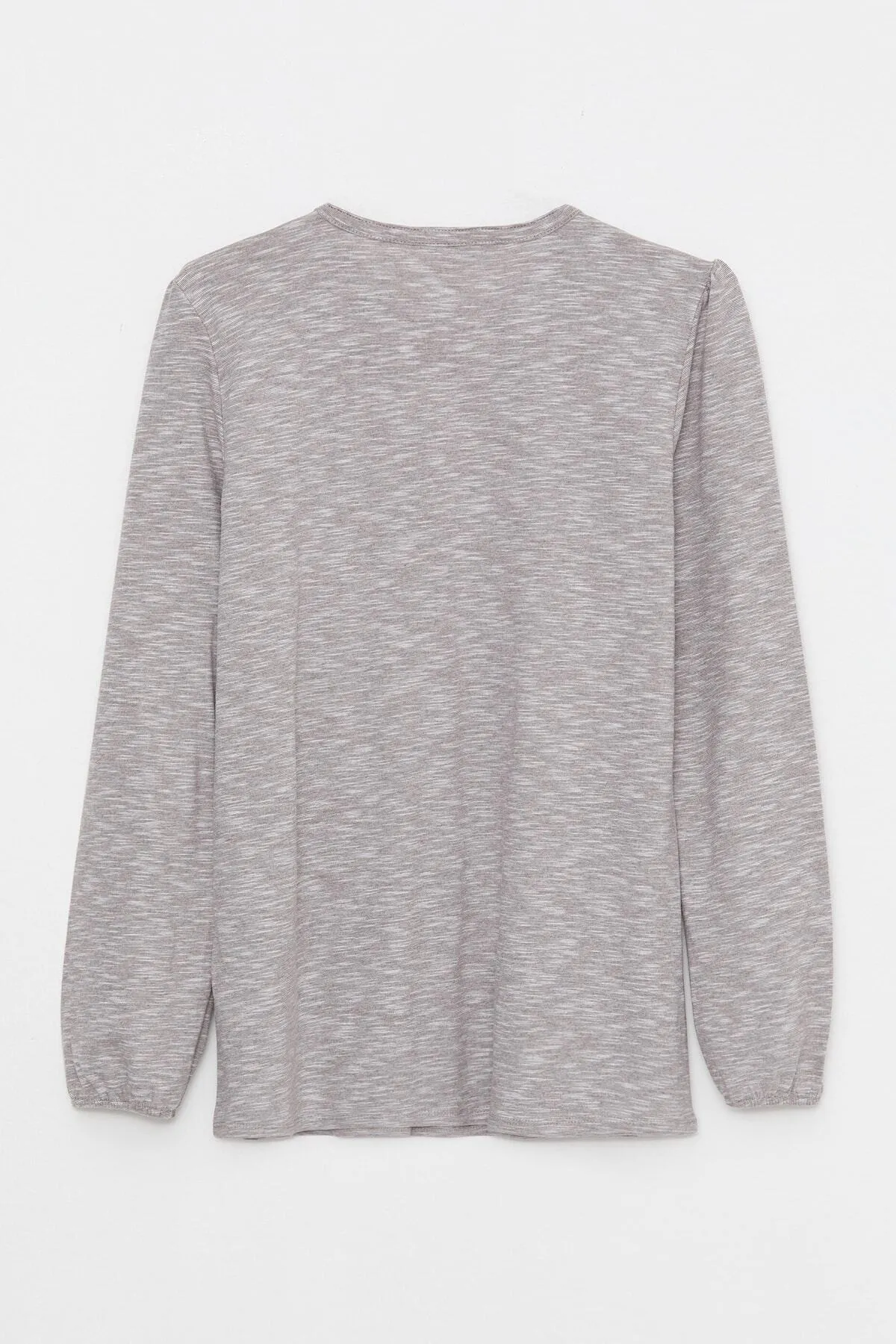 LC Waikiki  T-Shirt Damen/Mädchen