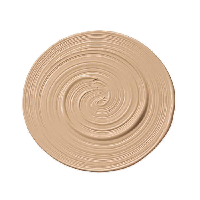 Multitask Concealer