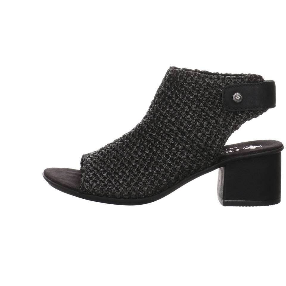 Rieker Sandalette