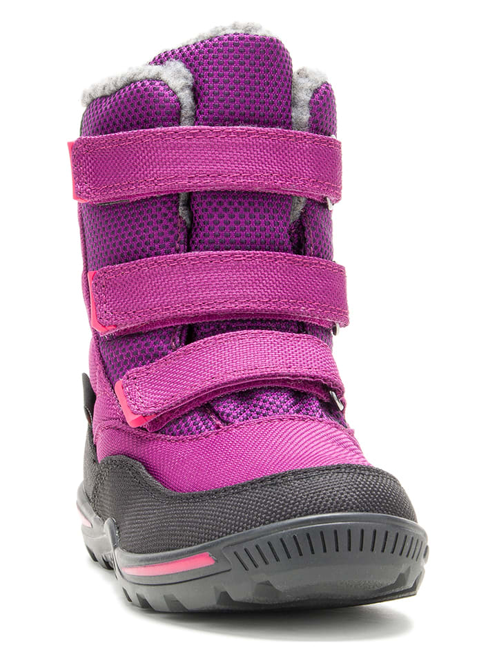 Kamik Winterboots 