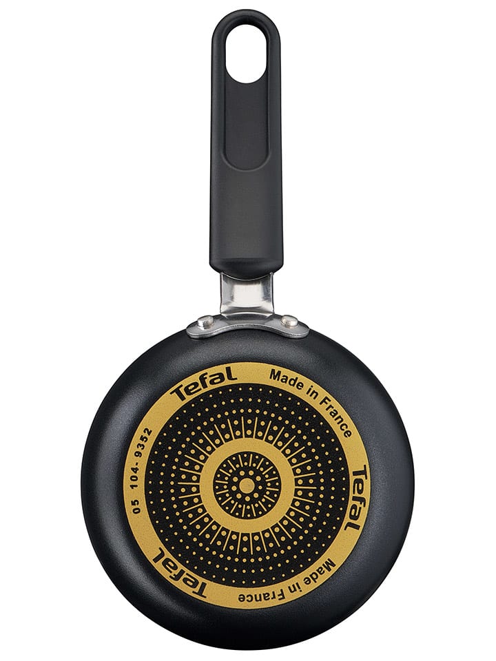 Tefal Bratpfanne 