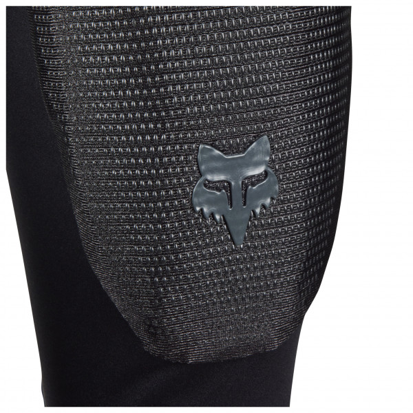 FOX Racing - Launch Elite Elbow Guard - Protektor