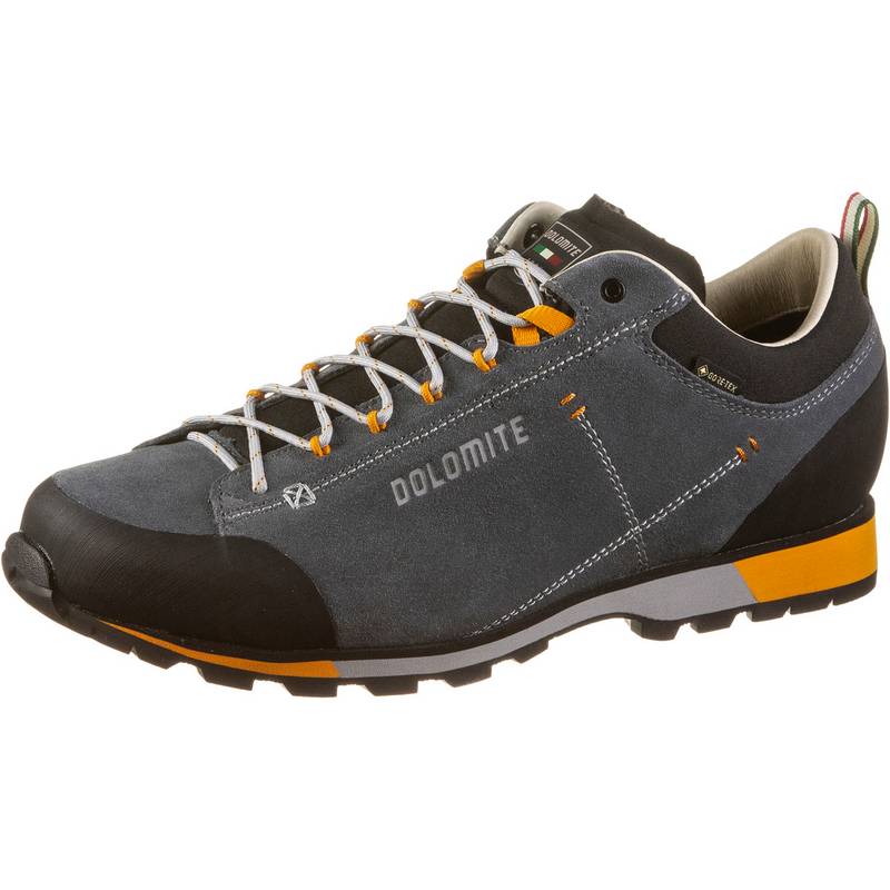 Dolomite 54 Hike Low Evo Wanderschuhe Herren