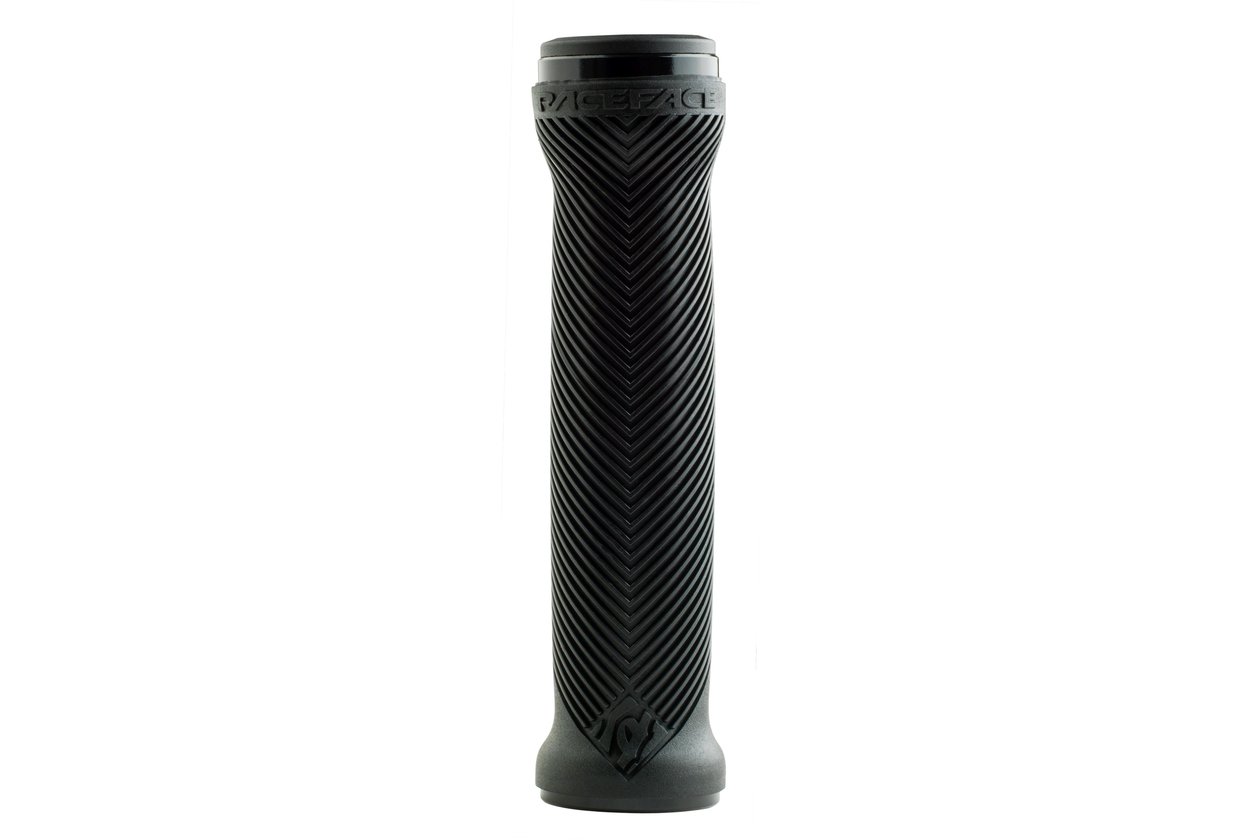Race Face Griffe Love Handle