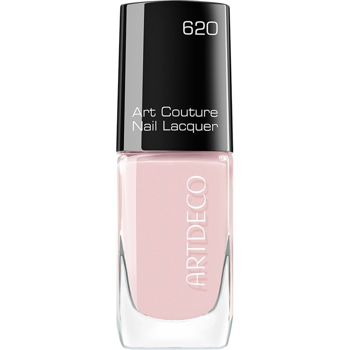 Art Couture Nail Lacquer