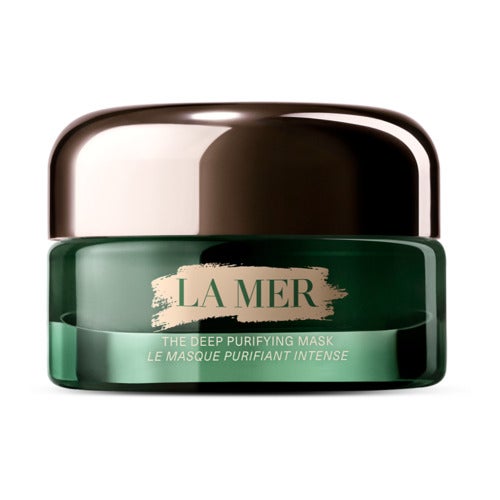 La Mer Maska za dubinsko čišćenje 50 ml