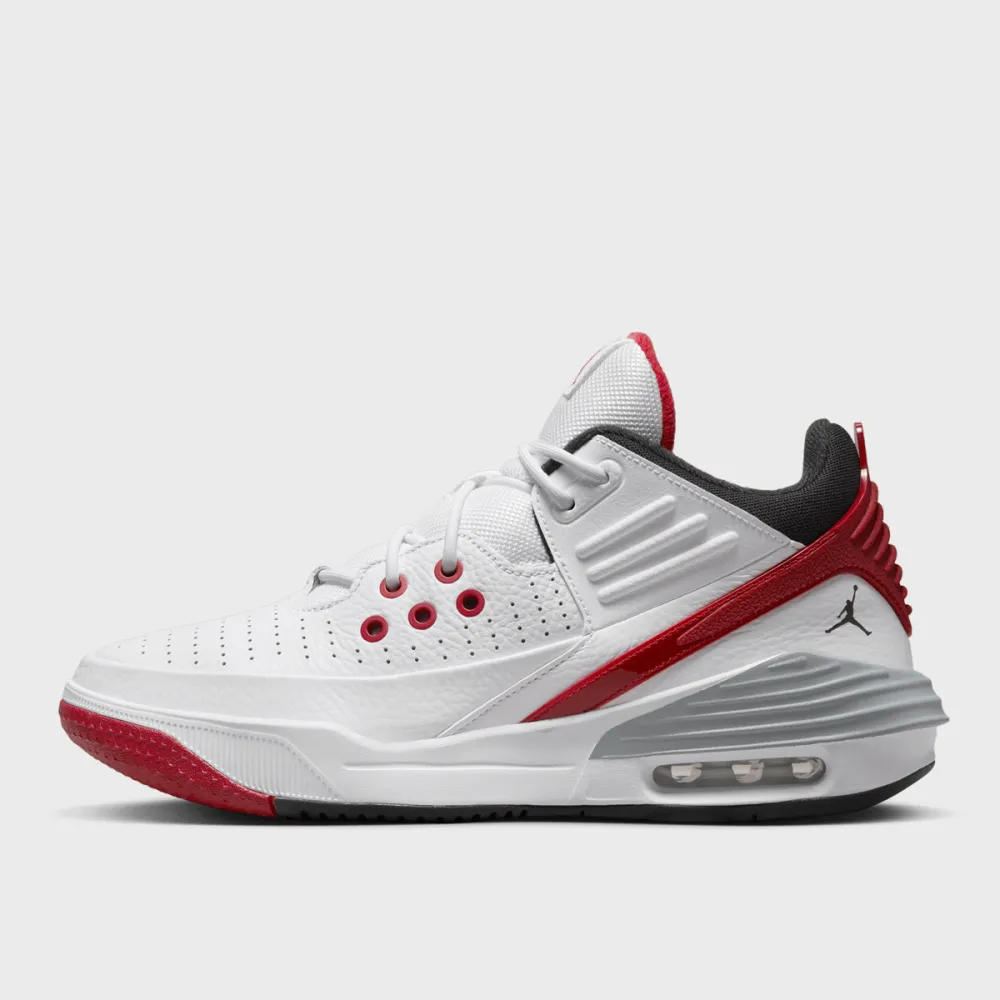 NIKE JORDAN Max Aura 5 DZ4353-101 / weiss