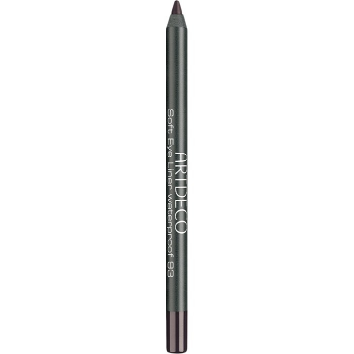 Soft Eye Liner Waterproof