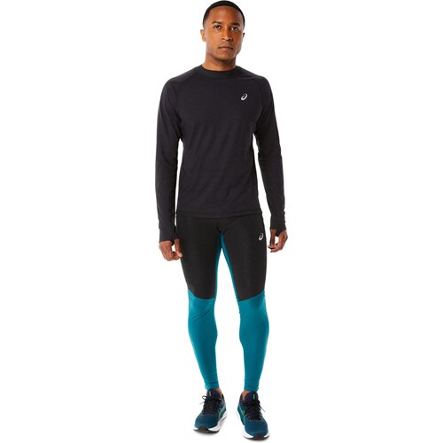 HERREN T-SHIRT WINTER RUN LS TOP
