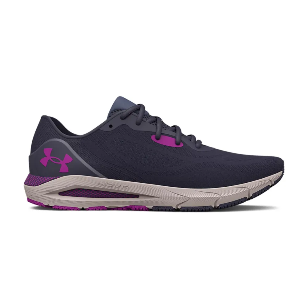Under Armour HOVR Sonic 5 3024906-501 / grau