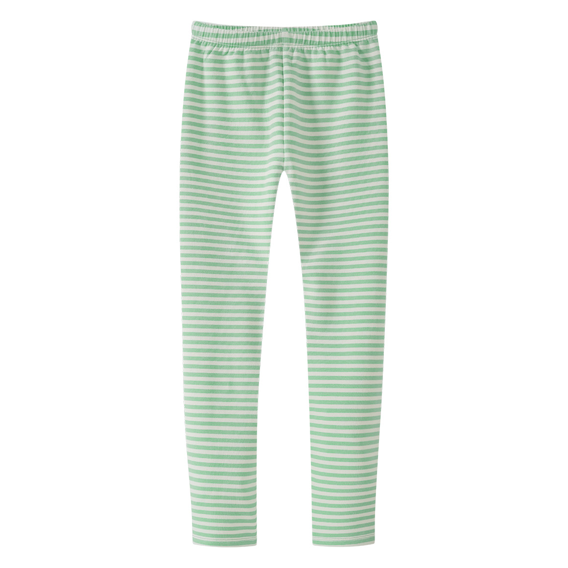 Mädchen Leggings in softer Qualität