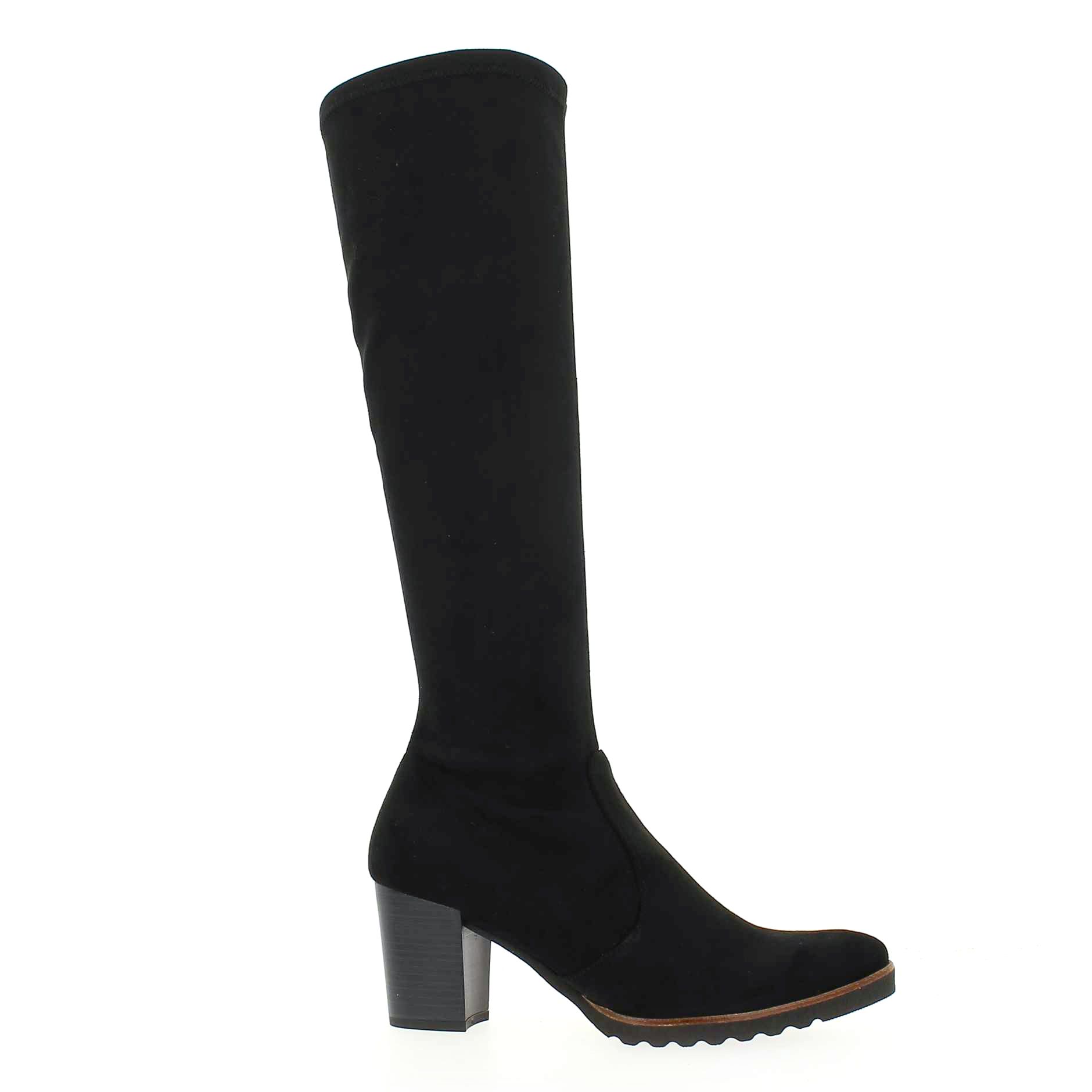Dorking  7890 THAIS - Noir