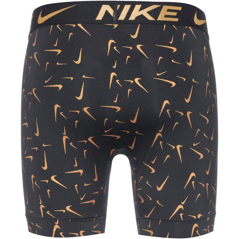 Nike ESSENTIAL MICRO Unterhose Herren