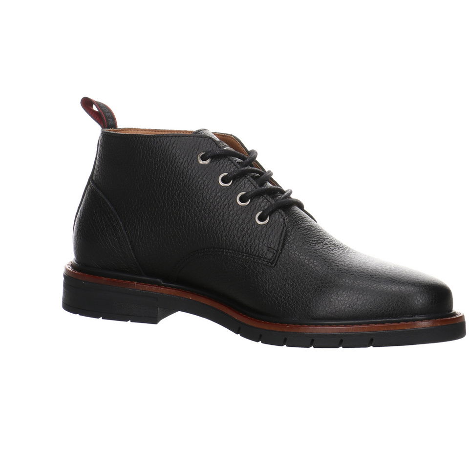 SALAMANDER Nivus Boots