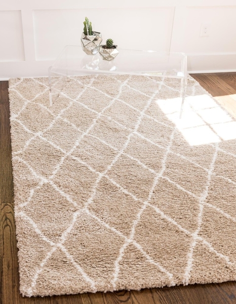 MyFlair Teppich 
