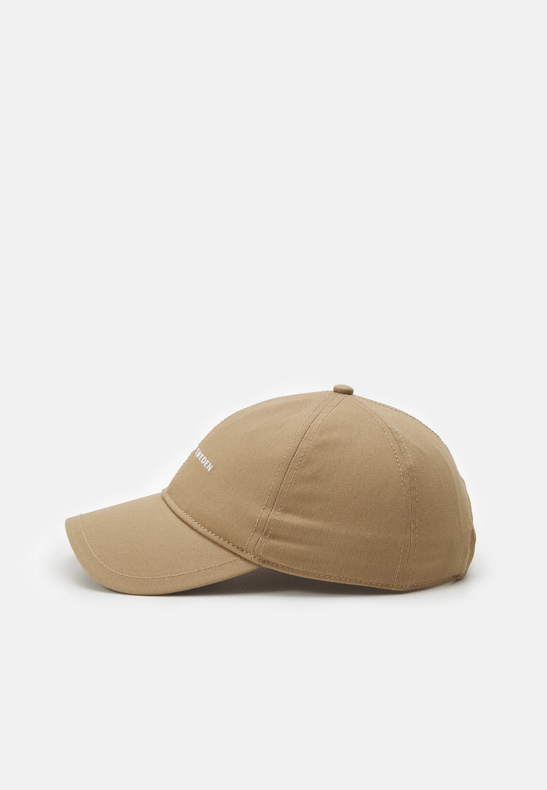 Gorra unisex Tiger of Sweden HENT