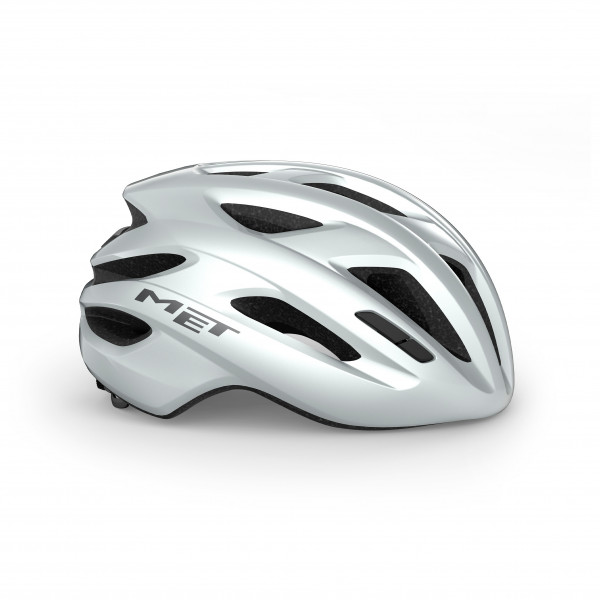 MET - Idolo Mips - Radhelm