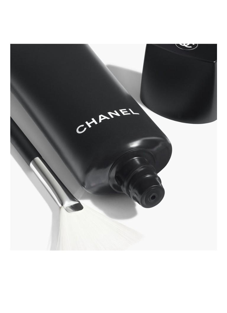 CHANEL CORRECT - ΑΠΟΛΕΠΙΣΗ - ΑΝΑΝΕΩΣΗ ΕΠΙΔΕΡΜΙΔΑΣ