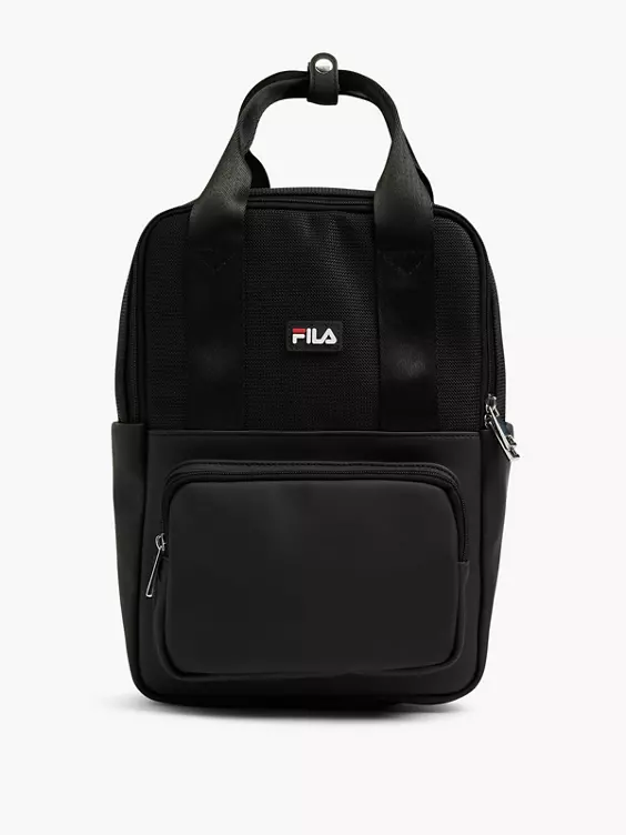 FILA Rucksack