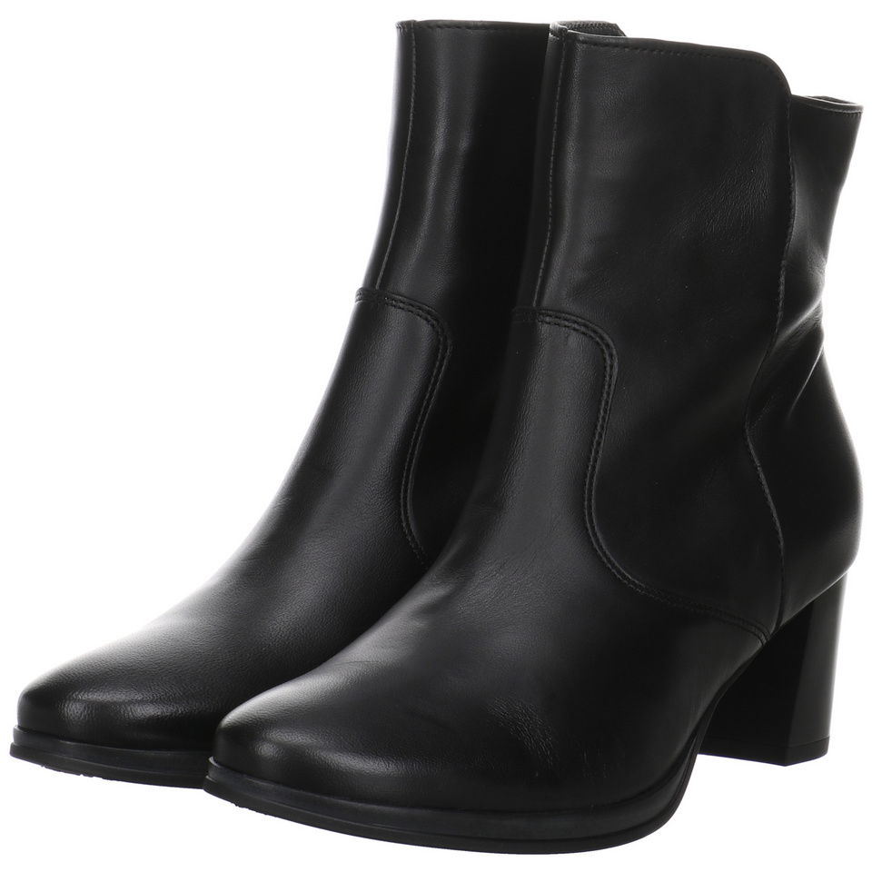 ara Orly Stiefelette