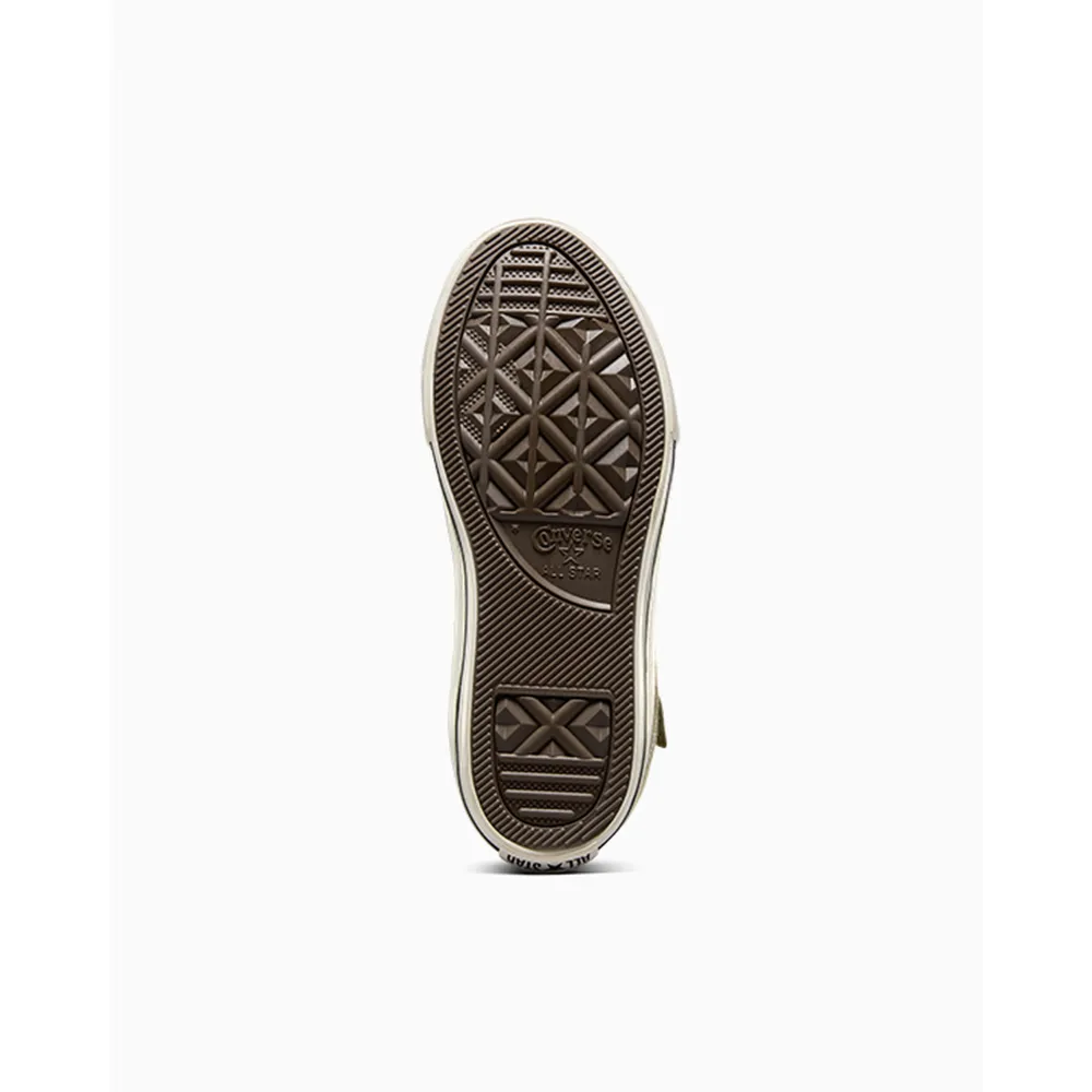 Converse Chuck Taylor All Star Easy On A06368C / braun