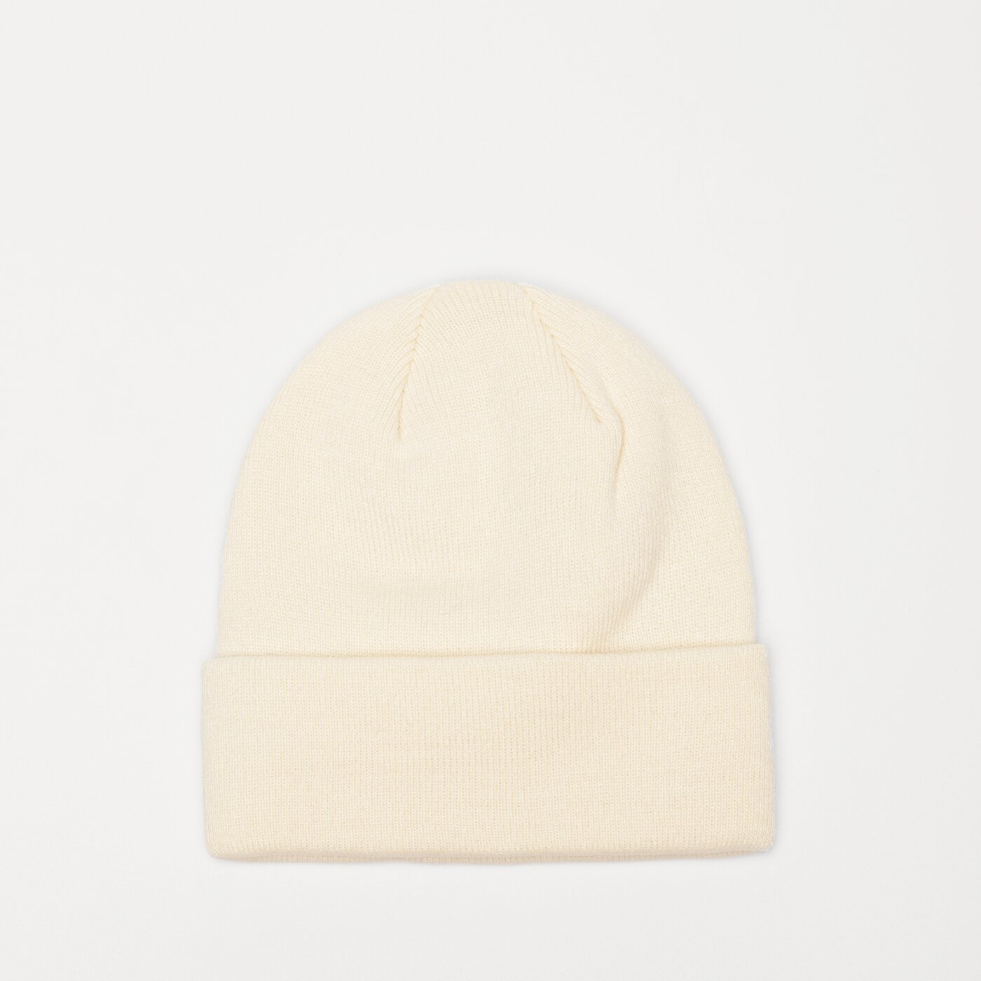 ELLESSE MÜTZE THAR BEANIE OFF WHT Beige
