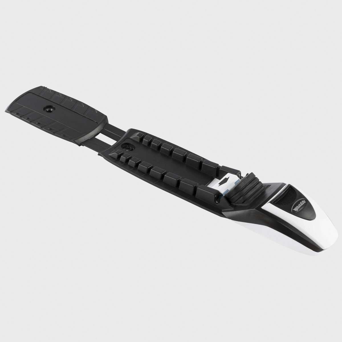 UNISEX BACKCOUNTRY NORDIC BINDUNGEN BC AUTO