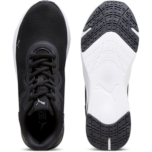 HERREN CROSSTRAINING SCHUHE DISPERSE XT 3 HYPERWAVE