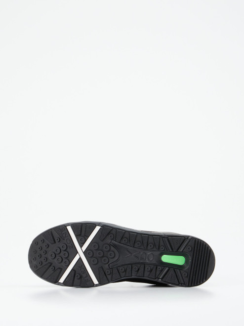 Sneaker-46614000026 Vado