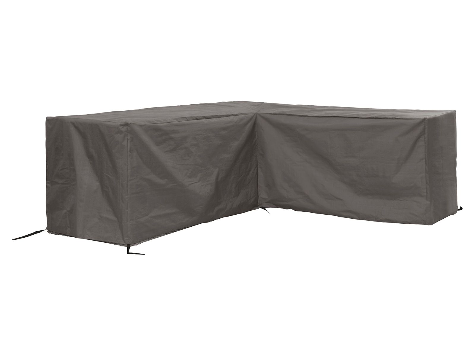 Winza Deluxe L Loungeset Schutzhülle