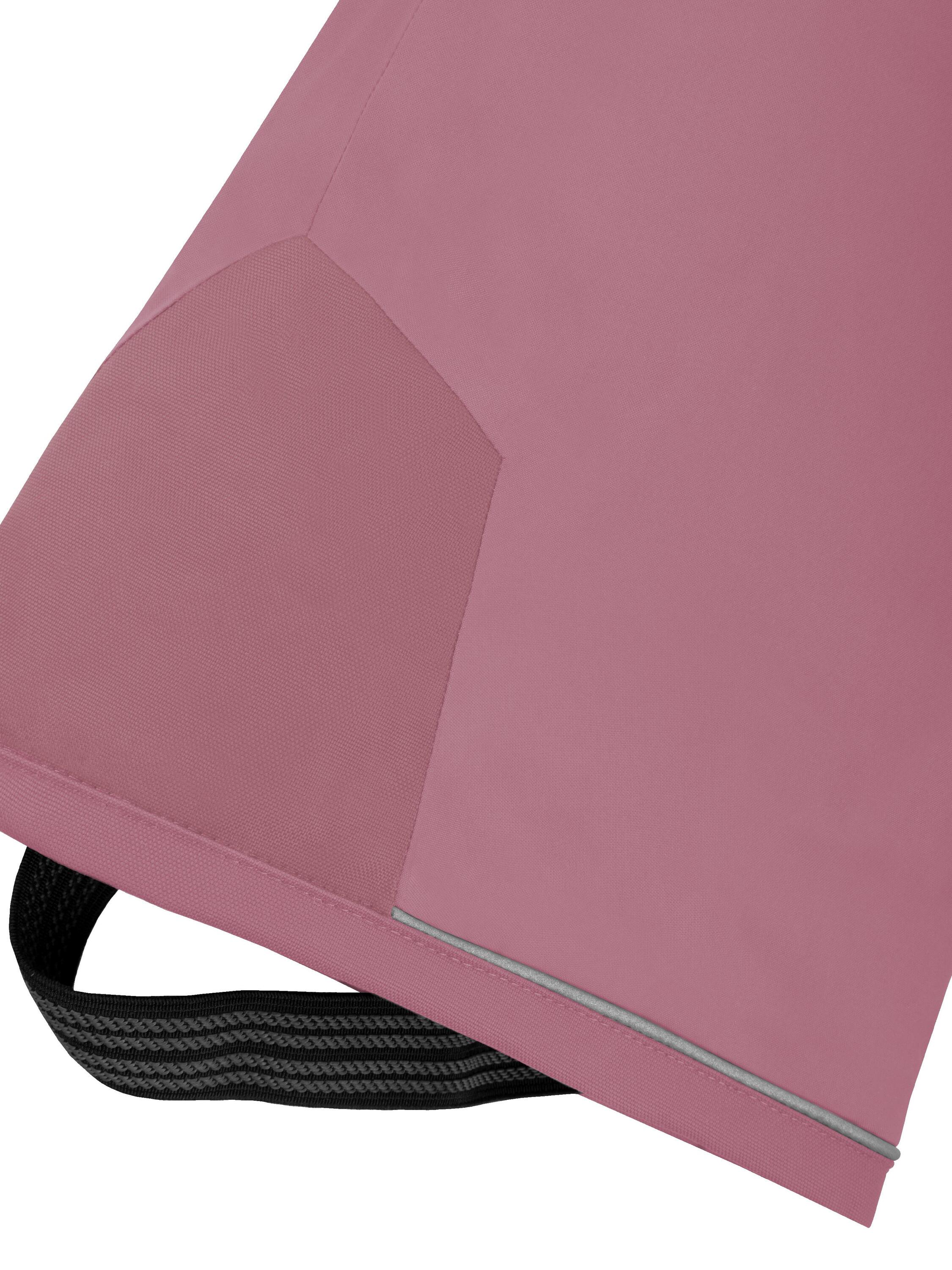 Regular Athletic Pants 'Paulatuk'