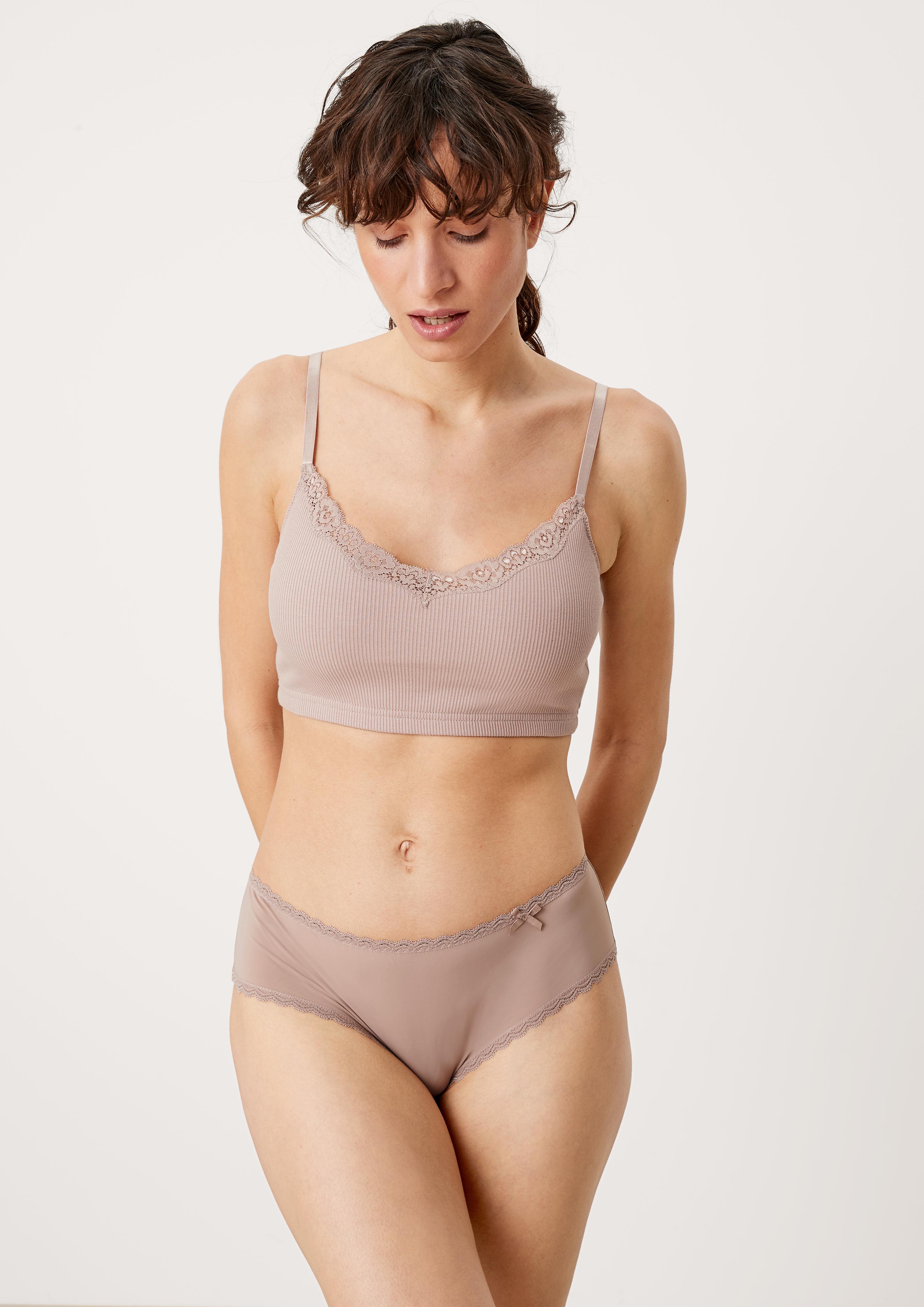 Panty  6006671-8400
