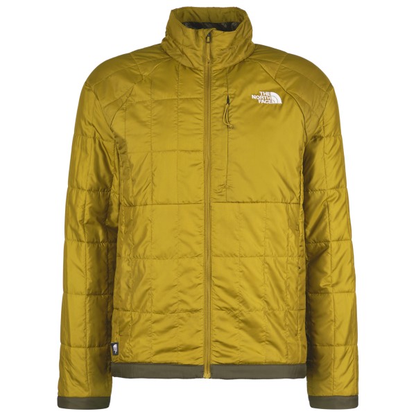 The North Face - Circaloft Jacket - Kunstfaserjacke