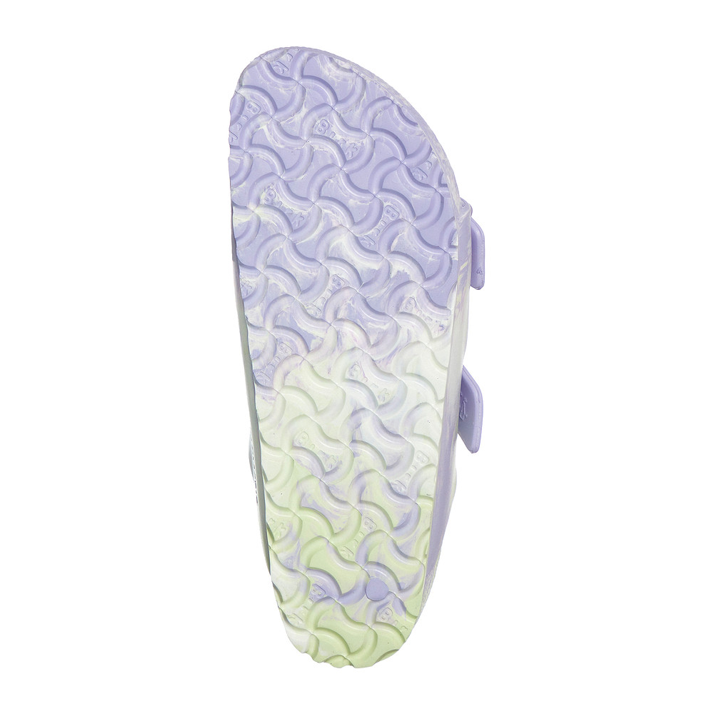 Birkenstock Arizona EVA 1024556 / lila