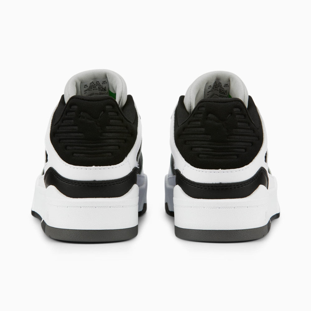 PUMA Slipstream 386270 03 / schwarz