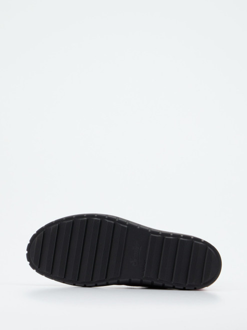 Schnürstiefelette-27515290026 Semler