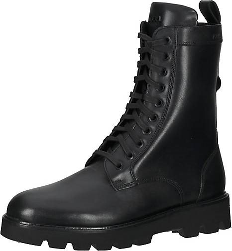 JOOP! Stiefelette