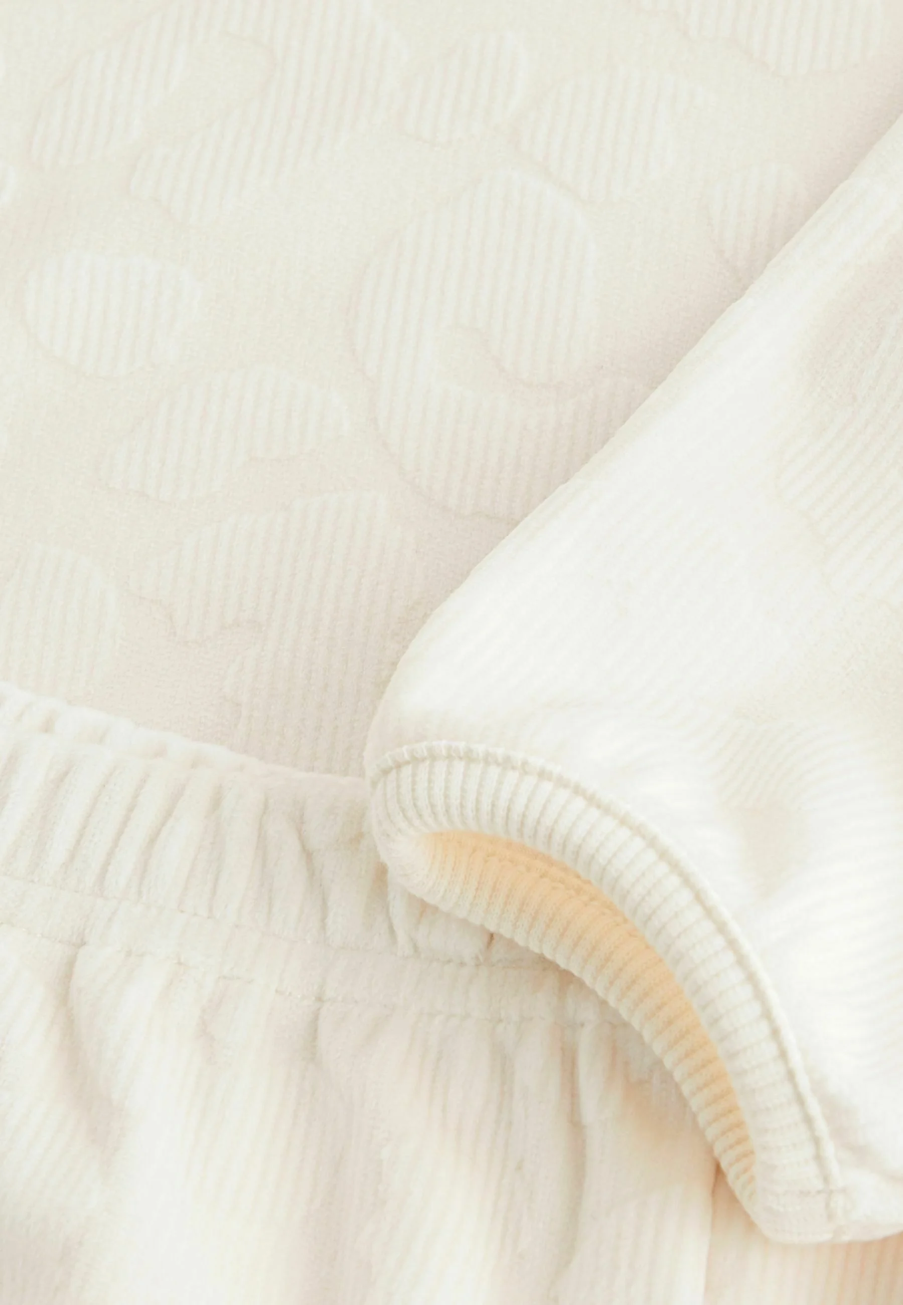 Siguiente COSY SET - Pijama