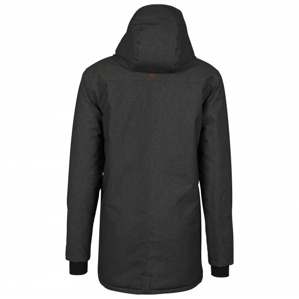 Sherpa - Gangkhar Parka - Winterjacke